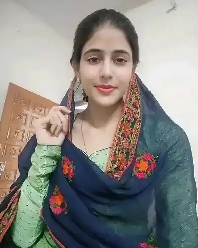 Call Girl Weir